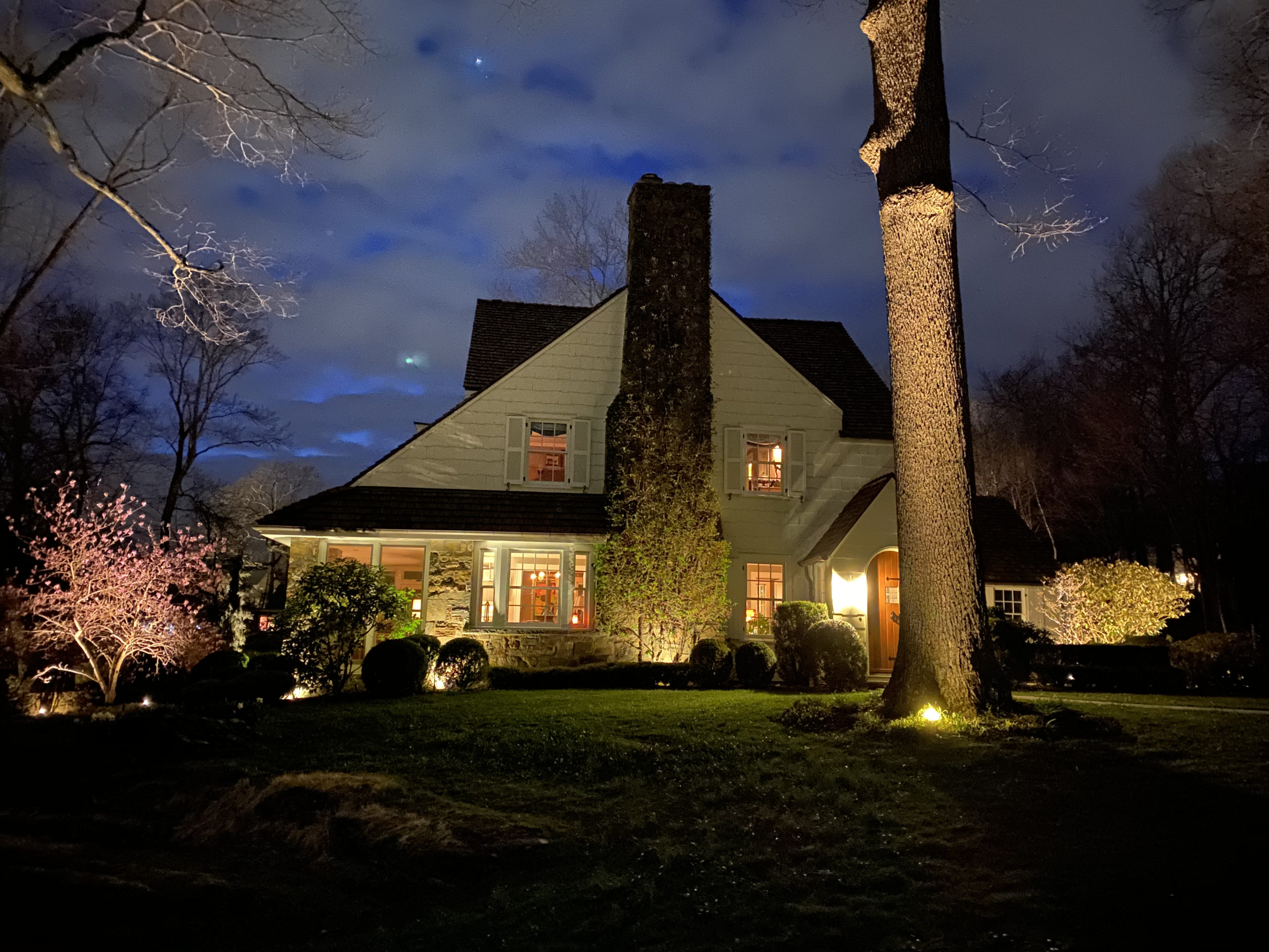 Landscape Architect Landscape design landscapes gardens garden designer contemporary landscape modern landscape modern pool design swimming pool gates railings fences hedging Westport Connecticut Fairfield connecticut Rye NY Purchase NY Greenwich Connectiut Darien