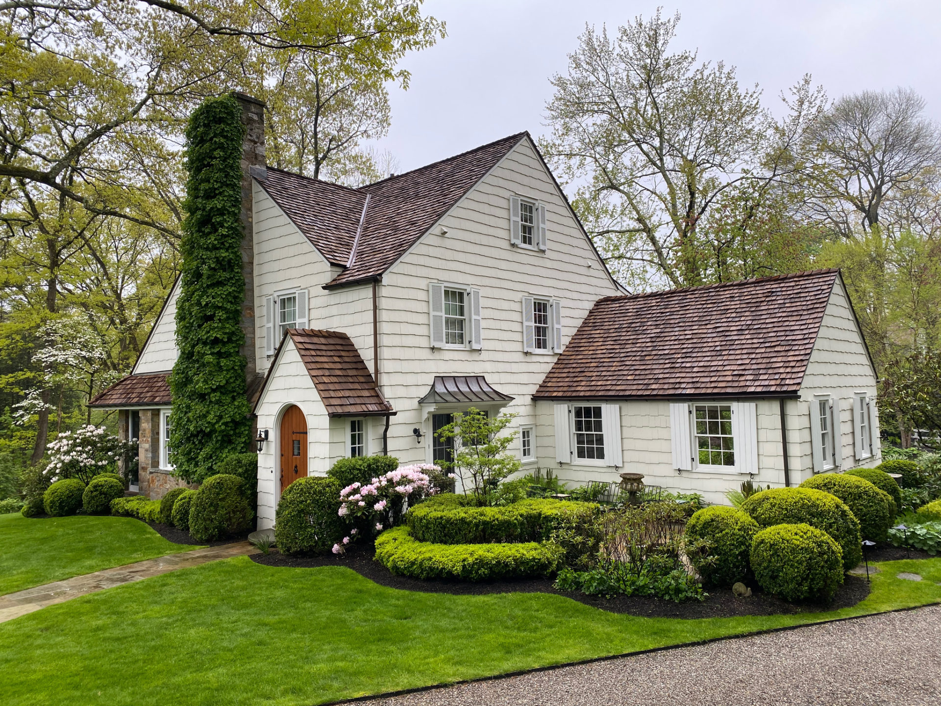 Landscape Architect Landscape design landscapes gardens garden designer contemporary landscape modern landscape modern pool design swimming pool gates railings fences hedging